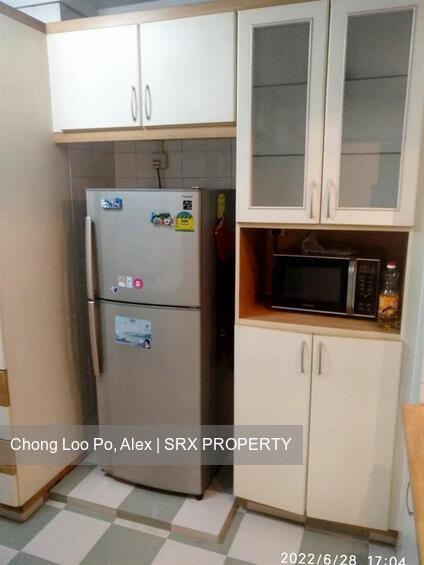 Blk 7A Commonwealth Avenue (Queenstown), HDB 4 Rooms #402642561
